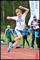 2014-08-30_VTF-Turenki_ (516).jpg