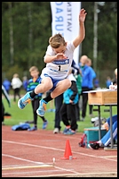 2014-08-30_VTF-Turenki_ (517).jpg