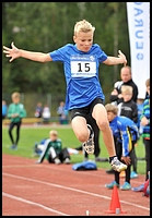 2014-08-30_VTF-Turenki_ (519).jpg