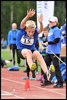 2014-08-30_VTF-Turenki_ (520).jpg