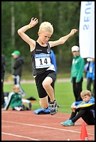 2014-08-30_VTF-Turenki_ (521).jpg