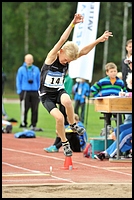 2014-08-30_VTF-Turenki_ (522).jpg