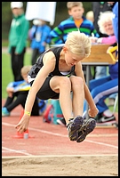 2014-08-30_VTF-Turenki_ (523).jpg