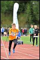 2014-08-30_VTF-Turenki_ (524).jpg