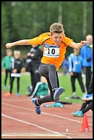 2014-08-30_VTF-Turenki_ (525).jpg