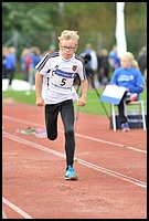 2014-08-30_VTF-Turenki_ (527).jpg