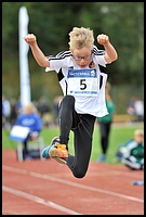 2014-08-30_VTF-Turenki_ (528).jpg