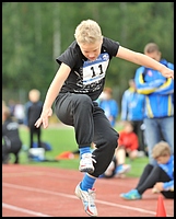 2014-08-30_VTF-Turenki_ (531).jpg