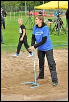 2014-08-30_VTF-Turenki_ (533).jpg