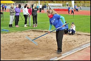 2014-08-30_VTF-Turenki_ (535).jpg