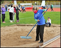 2014-08-30_VTF-Turenki_ (536).jpg