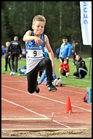 2014-08-30_VTF-Turenki_ (537).jpg