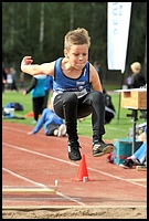 2014-08-30_VTF-Turenki_ (538).jpg