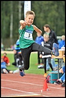 2014-08-30_VTF-Turenki_ (539).jpg