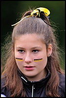 2014-08-30_VTF-Turenki_ (54).jpg