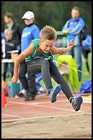 2014-08-30_VTF-Turenki_ (540).jpg