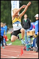 2014-08-30_VTF-Turenki_ (541).jpg