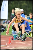 2014-08-30_VTF-Turenki_ (542).jpg