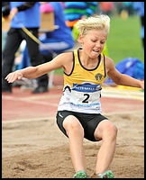 2014-08-30_VTF-Turenki_ (543).jpg