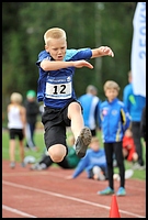 2014-08-30_VTF-Turenki_ (544).jpg