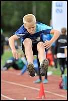 2014-08-30_VTF-Turenki_ (545).jpg