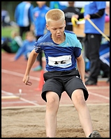 2014-08-30_VTF-Turenki_ (546).jpg