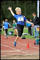 2014-08-30_VTF-Turenki_ (547).jpg