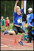 2014-08-30_VTF-Turenki_ (548).jpg