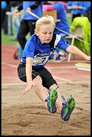 2014-08-30_VTF-Turenki_ (549).jpg