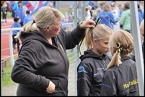 2014-08-30_VTF-Turenki_ (55).jpg