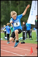 2014-08-30_VTF-Turenki_ (550).jpg