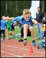 2014-08-30_VTF-Turenki_ (551).jpg