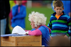 2014-08-30_VTF-Turenki_ (552).jpg