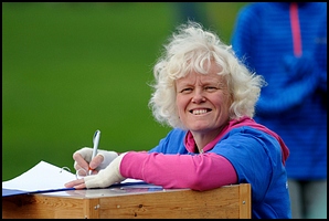 2014-08-30_VTF-Turenki_ (553).jpg