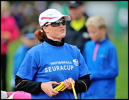 2014-08-30_VTF-Turenki_ (555).jpg