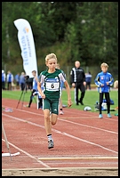 2014-08-30_VTF-Turenki_ (556).jpg