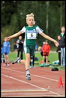 2014-08-30_VTF-Turenki_ (557).jpg