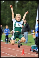 2014-08-30_VTF-Turenki_ (558).jpg