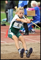 2014-08-30_VTF-Turenki_ (559).jpg