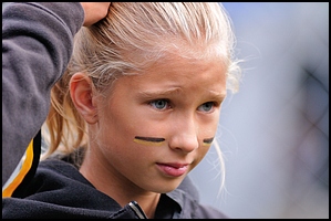 2014-08-30_VTF-Turenki_ (56).jpg