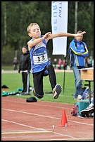 2014-08-30_VTF-Turenki_ (560).jpg