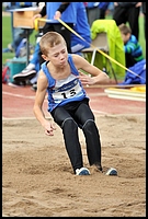 2014-08-30_VTF-Turenki_ (562).jpg