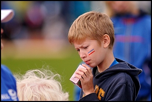 2014-08-30_VTF-Turenki_ (563).jpg