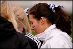 2014-08-30_VTF-Turenki_ (564).jpg