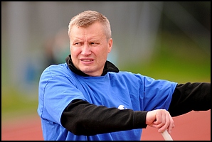 2014-08-30_VTF-Turenki_ (565).jpg