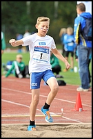 2014-08-30_VTF-Turenki_ (566).jpg