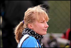 2014-08-30_VTF-Turenki_ (567).jpg