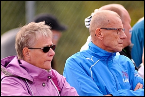 2014-08-30_VTF-Turenki_ (568).jpg