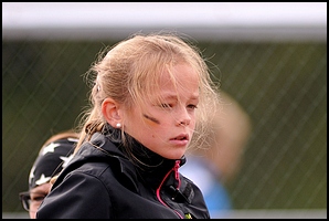 2014-08-30_VTF-Turenki_ (569).jpg