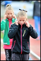 2014-08-30_VTF-Turenki_ (57).jpg